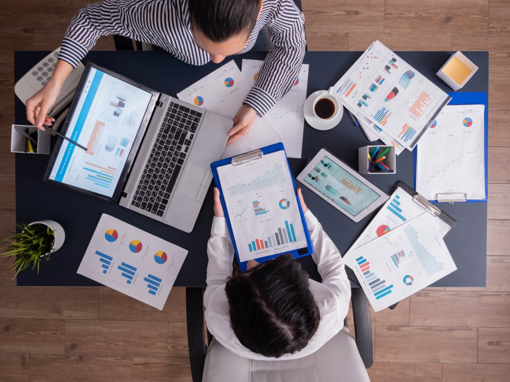 Martech mistakes are costing brands their customers