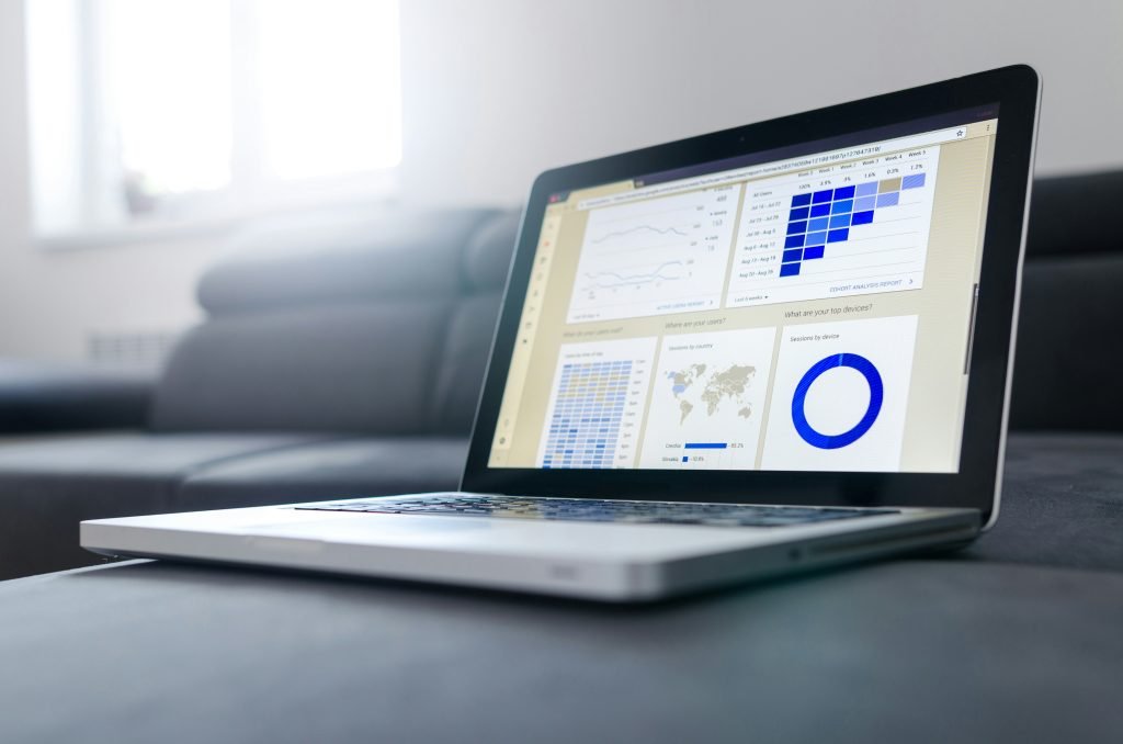 Agentic AI in marketing workflows gains traction among companies