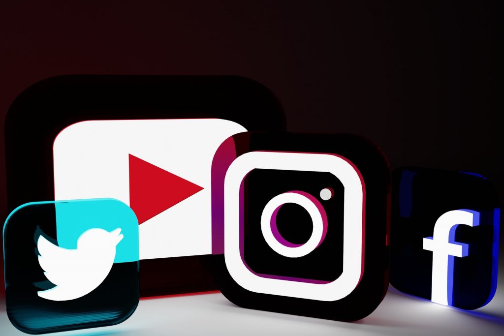 UK Online Safety Act: Social Media Platforms Face Massive Fines as New Powers Come Into Force