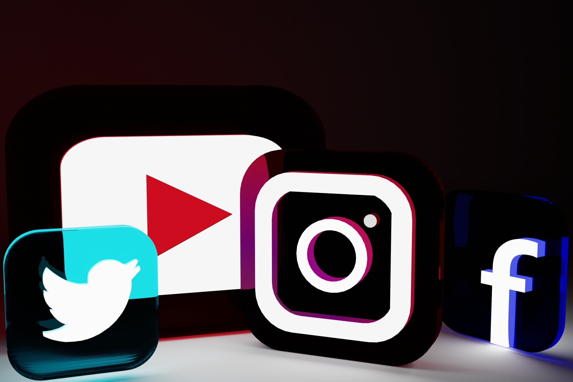 UK Online Safety Act: Social Media Platforms Face Massive Fines as New Powers Come Into Force