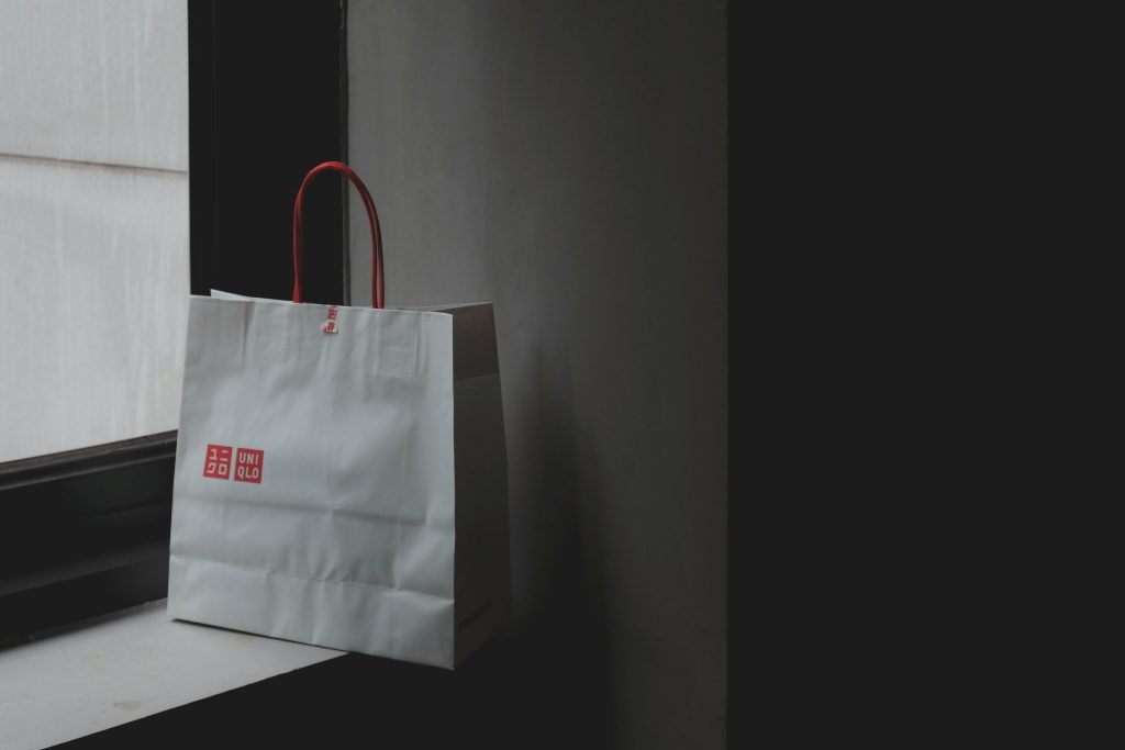 Can retailers compete with Amazon in the ad business?