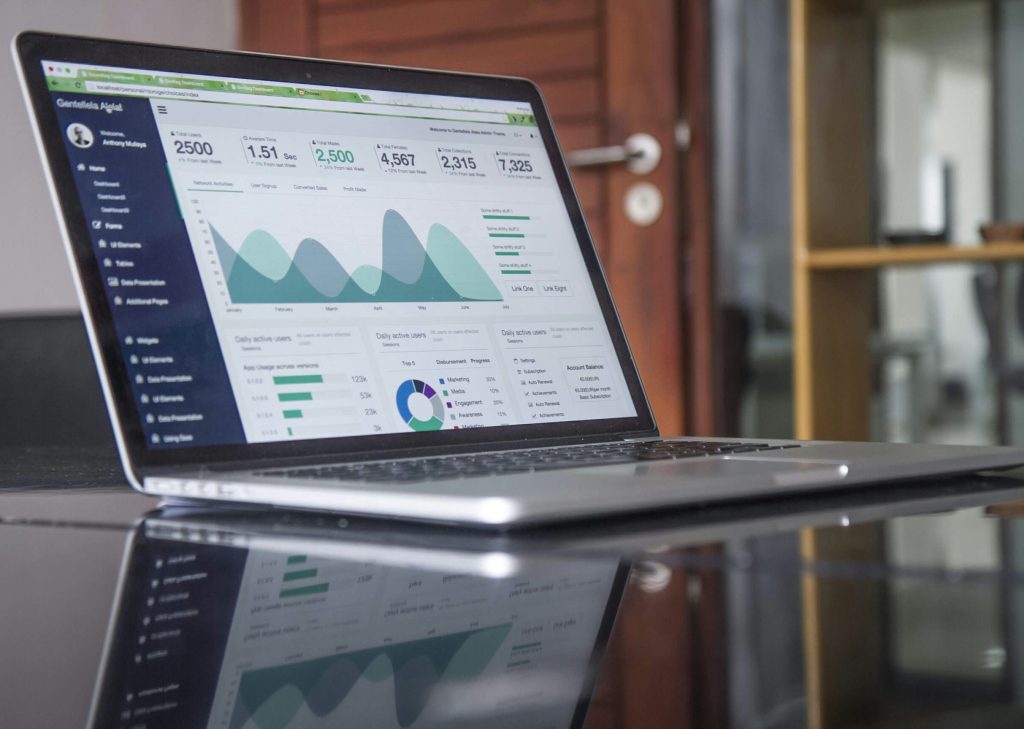 Brands gear up for major martech upgrades in the next year