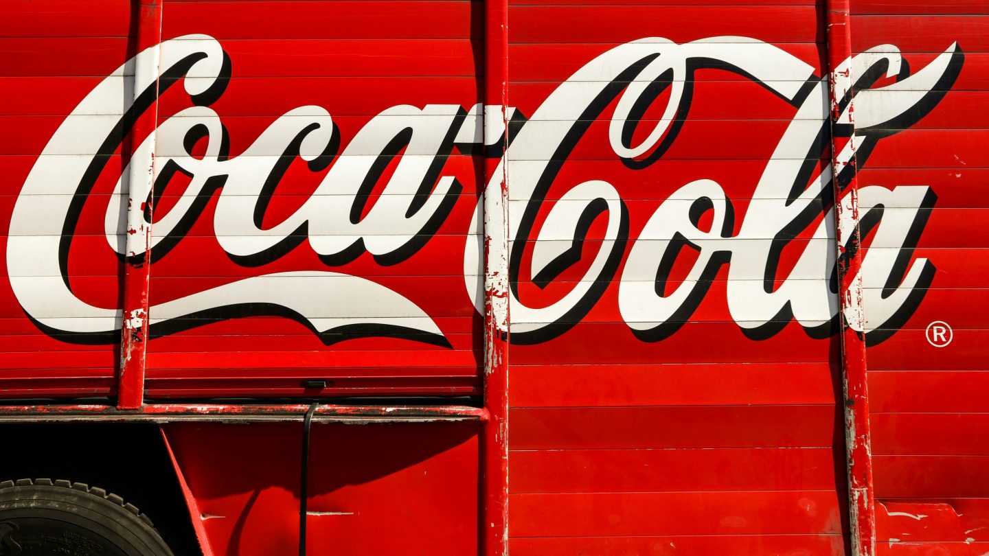 Coca-Cola expands AI use in marketing and product development
