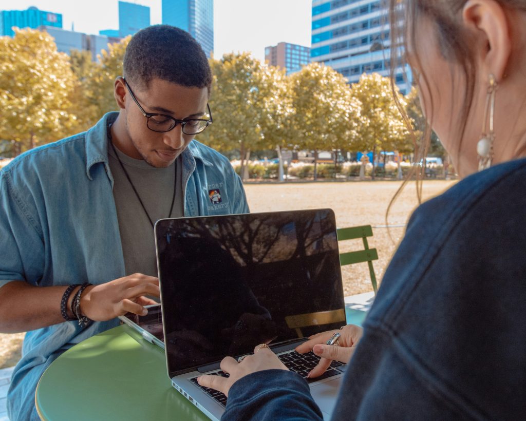 Gen Z is changing where marketing begins, not just where it ends