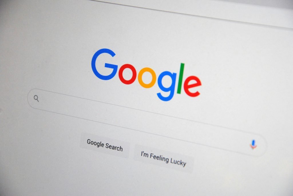Google brings AI updates to Search and YouTube in Southeast Asia