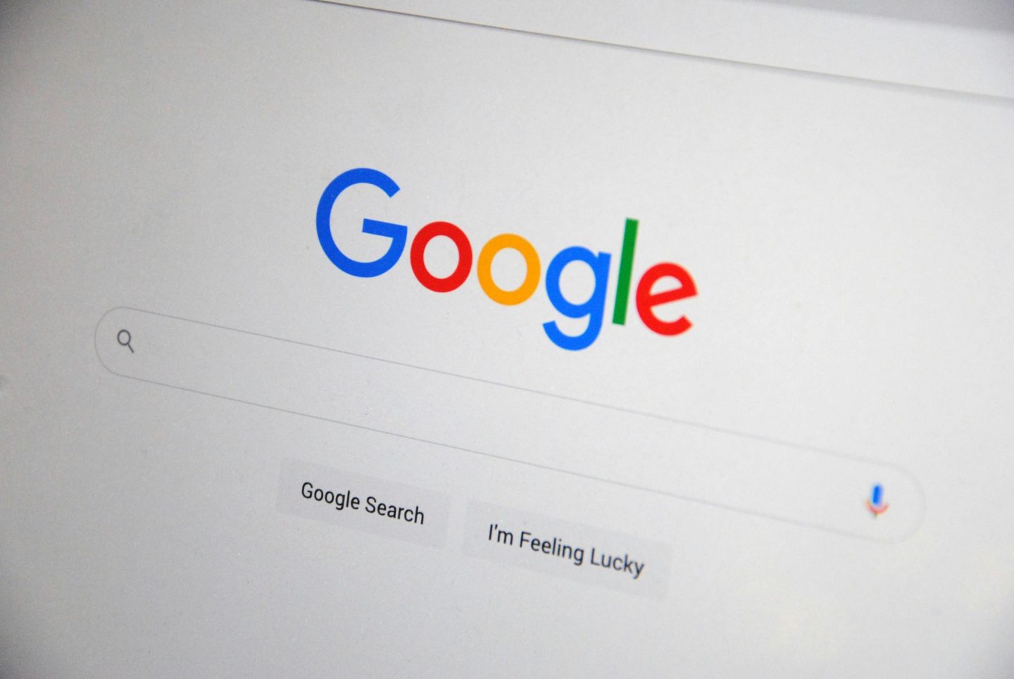 Google brings AI updates to Search and YouTube in Southeast Asia