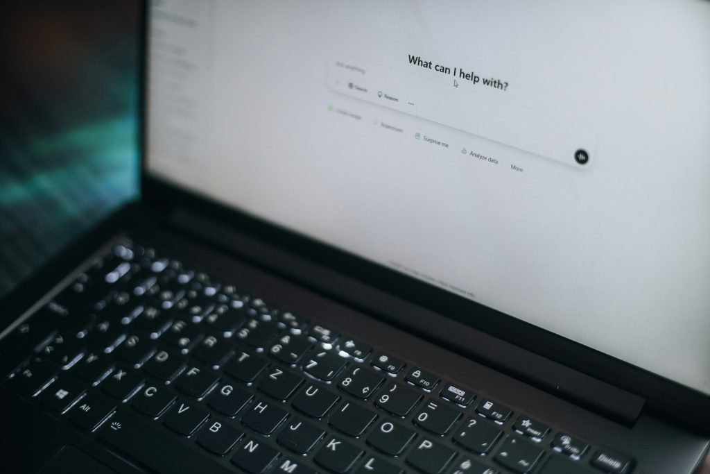 How zero-click and AI search are changing marketing