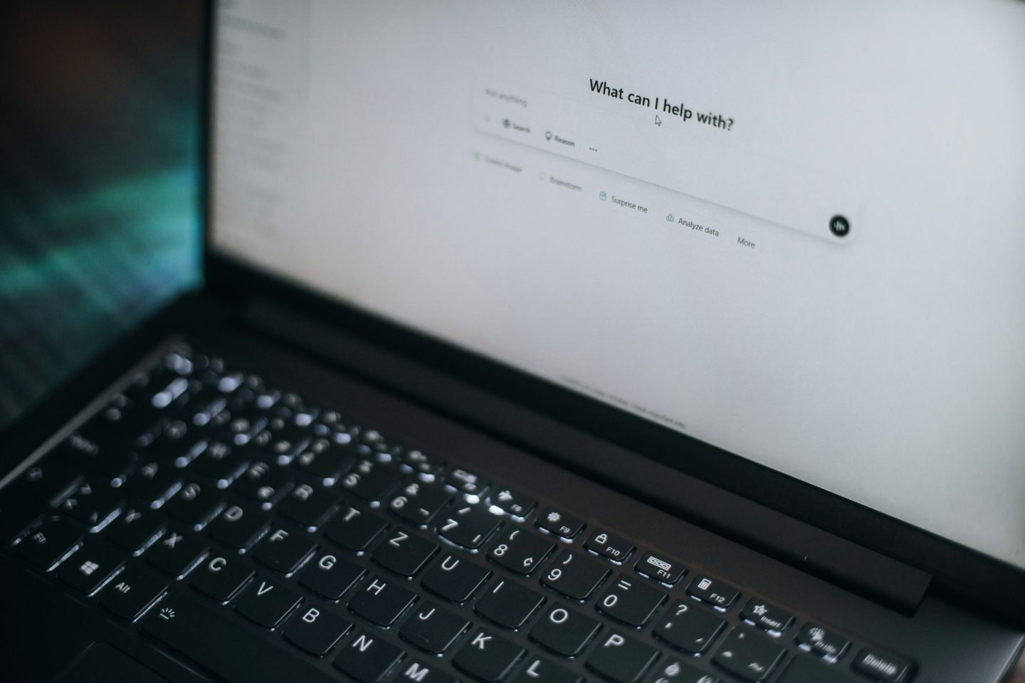 How zero-click and AI search are changing marketing