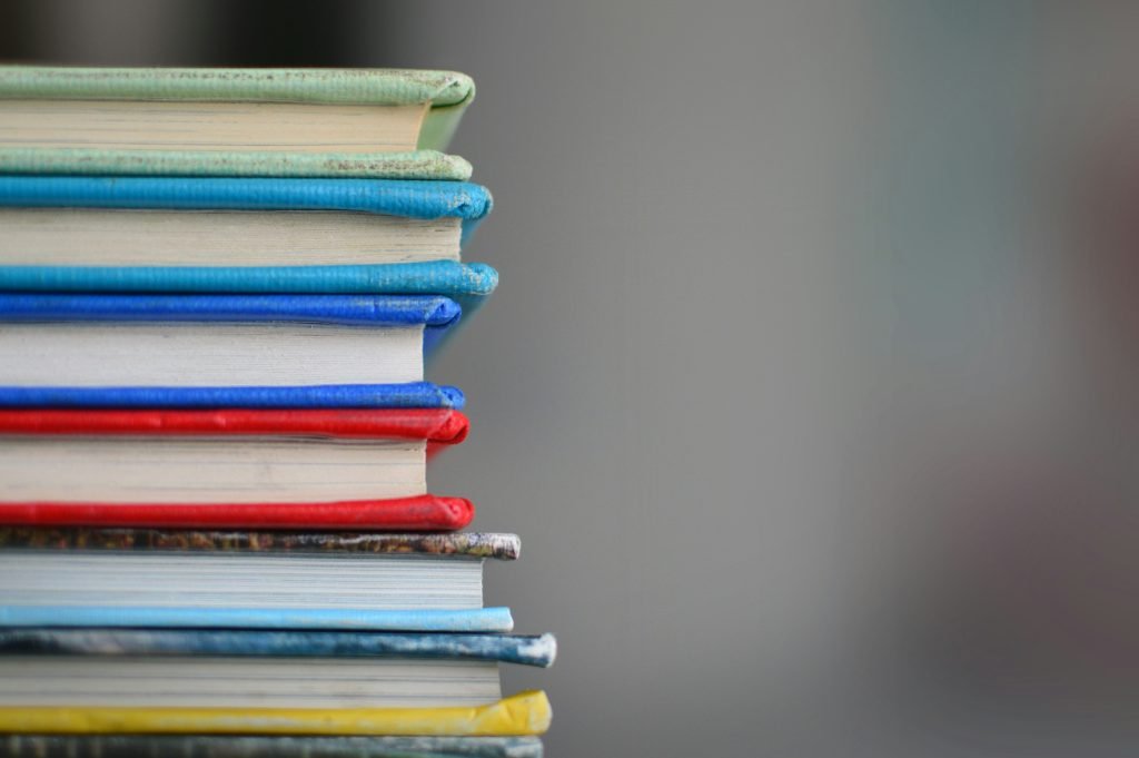 Photo: Kimberly Farmer/Unsplash
