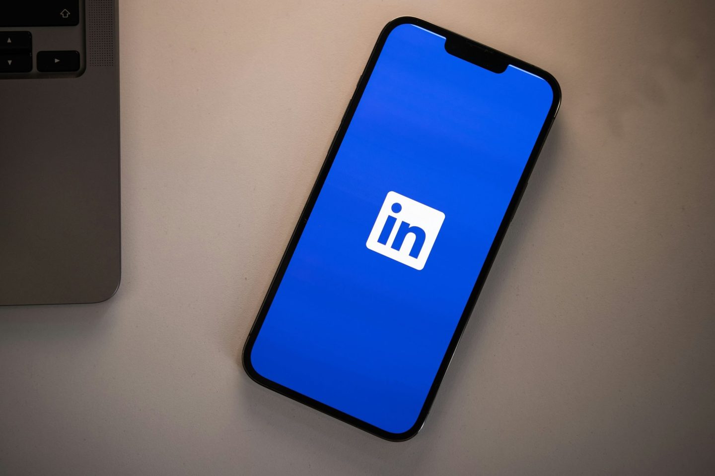 LinkedIn expands video ads as Gen Z reshapes the platform