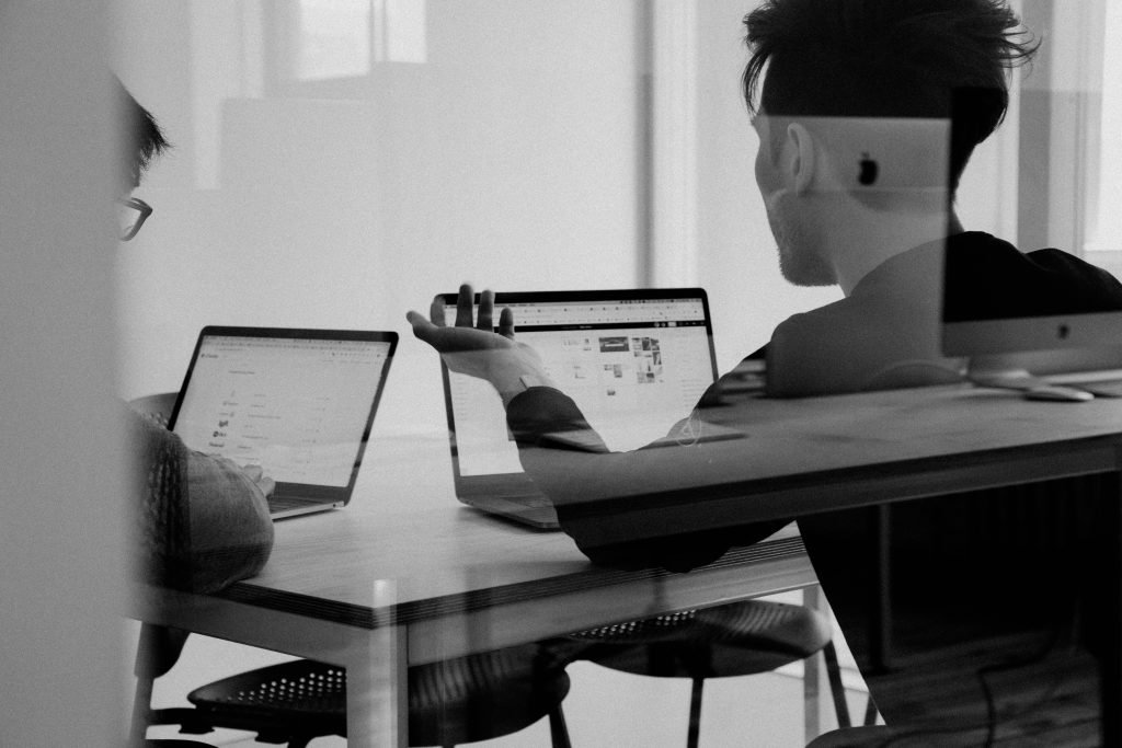 Marketing and sales lead in AI use—but training lags behind