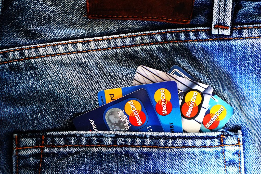 Mastercard expands fraud-fighting program to Asia Pacific