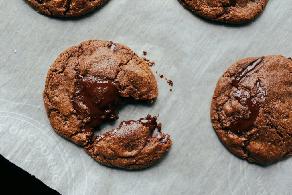 Mateusz Jędrocha, Adlook: The role of AI and creativity in a cookieless space