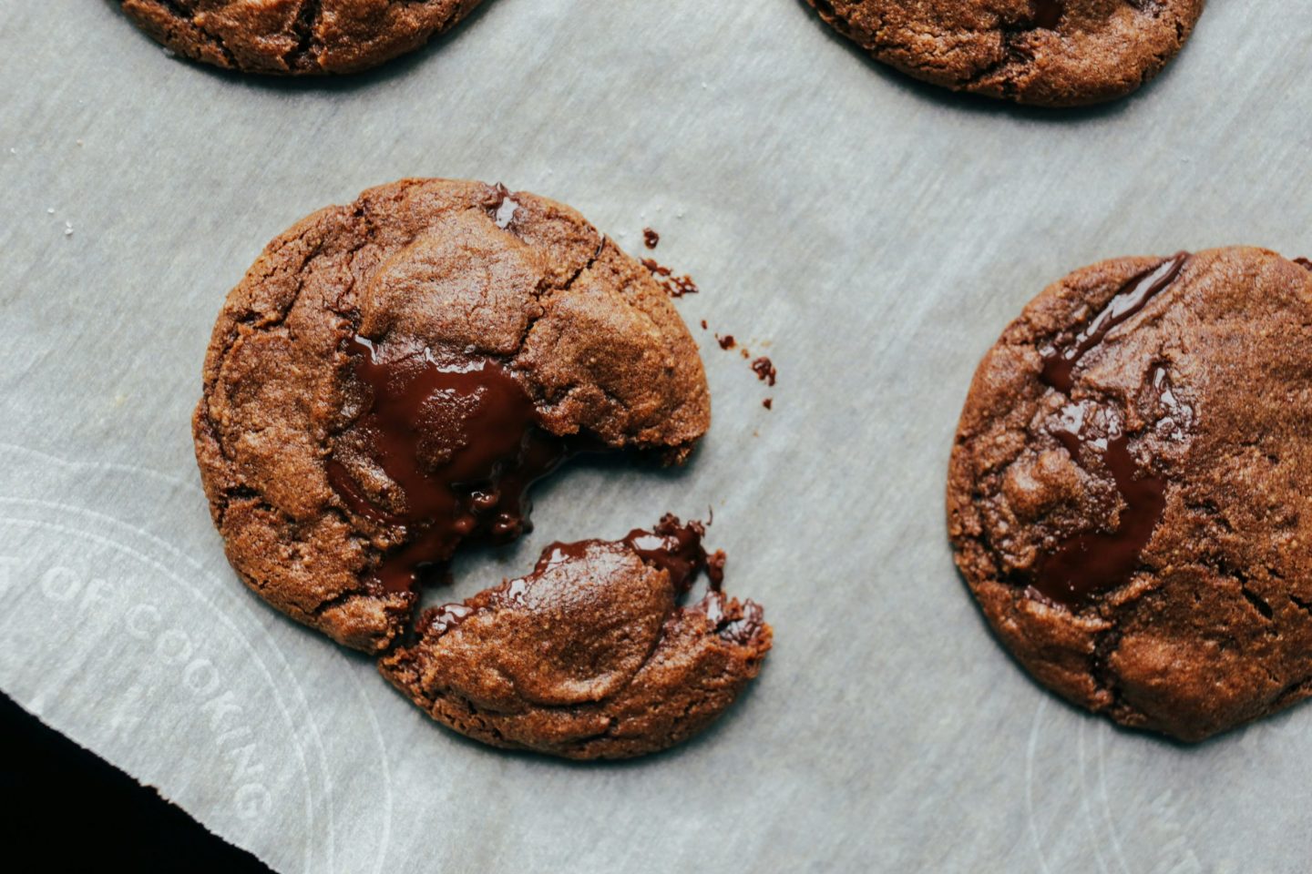 Mateusz Jędrocha, Adlook: The role of AI and creativity in a cookieless space