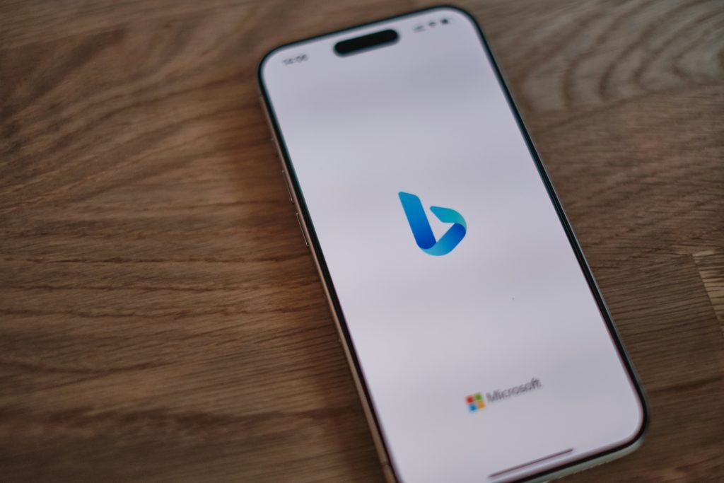 Microsoft prepares AI Max for Search pilot across Bing and Copilot