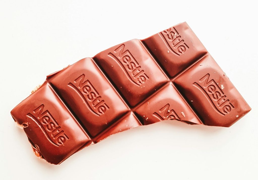 Nestlé’s AI push brings new marketing tools into daily workflows