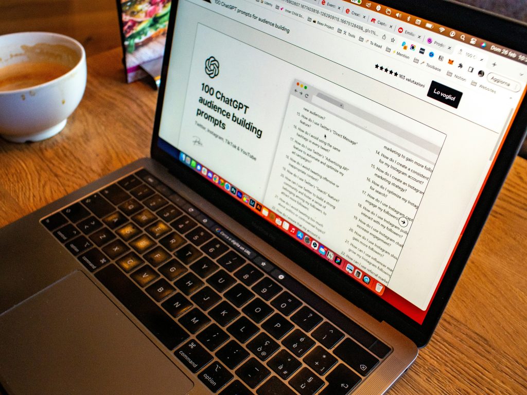 OpenAI makes ChatGPT ads easier for ecommerce brands