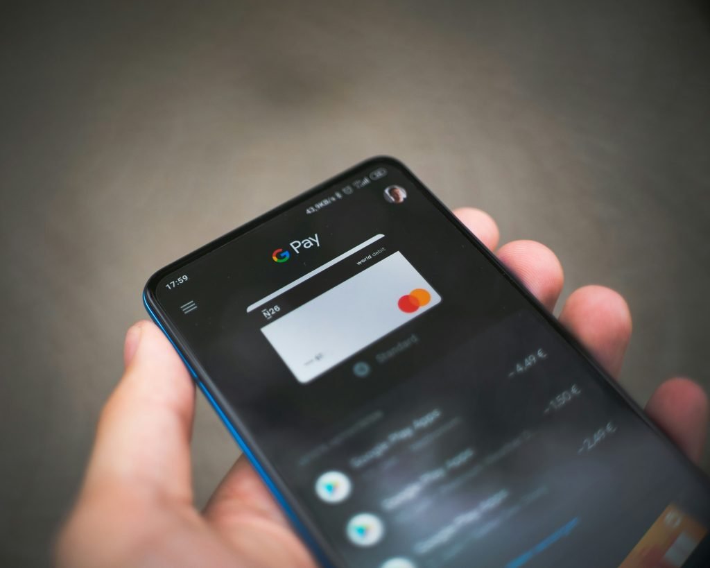 PayPal brings AI chat commerce into enterprise payments