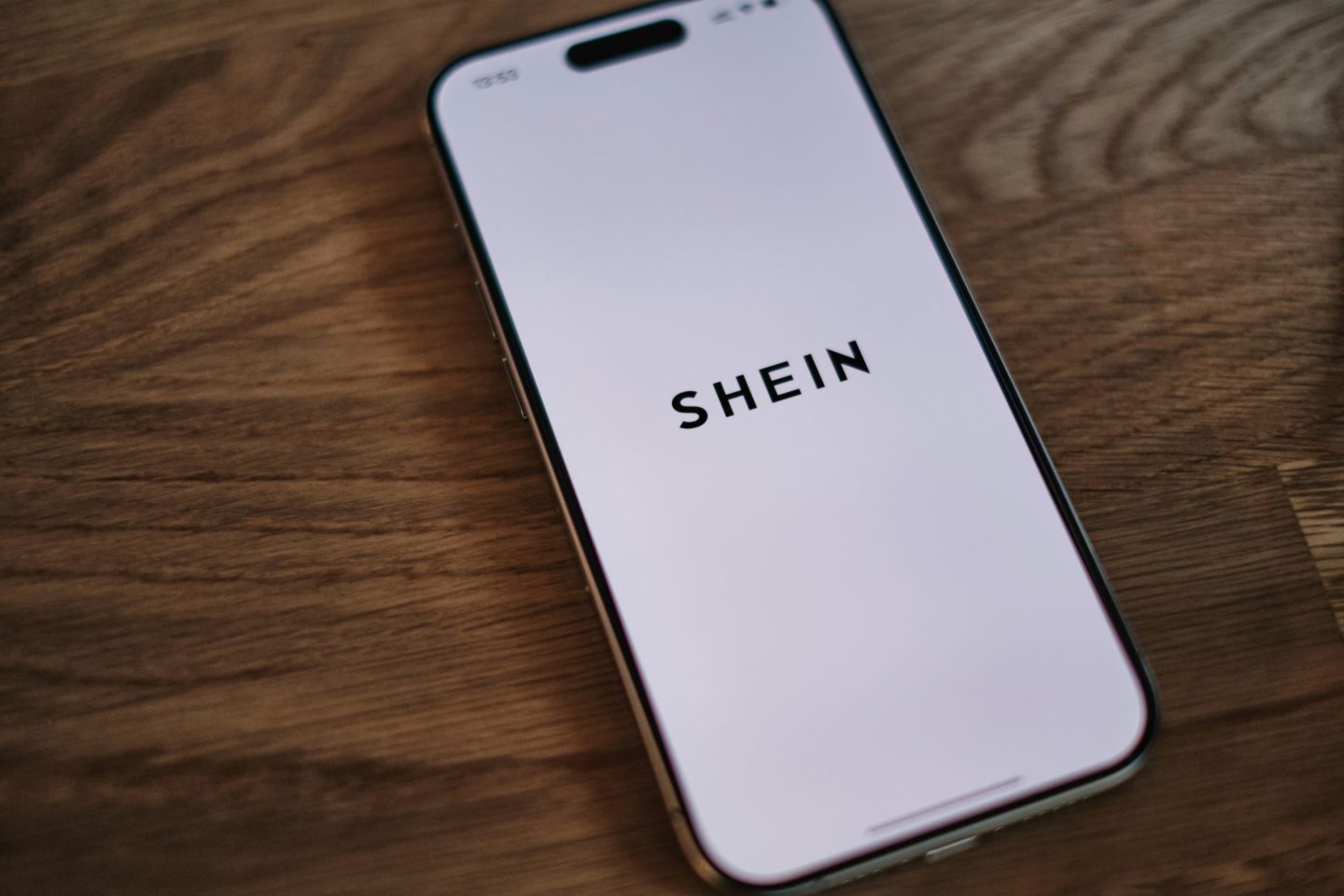 Shein fined in Italy over misleading sustainability claims