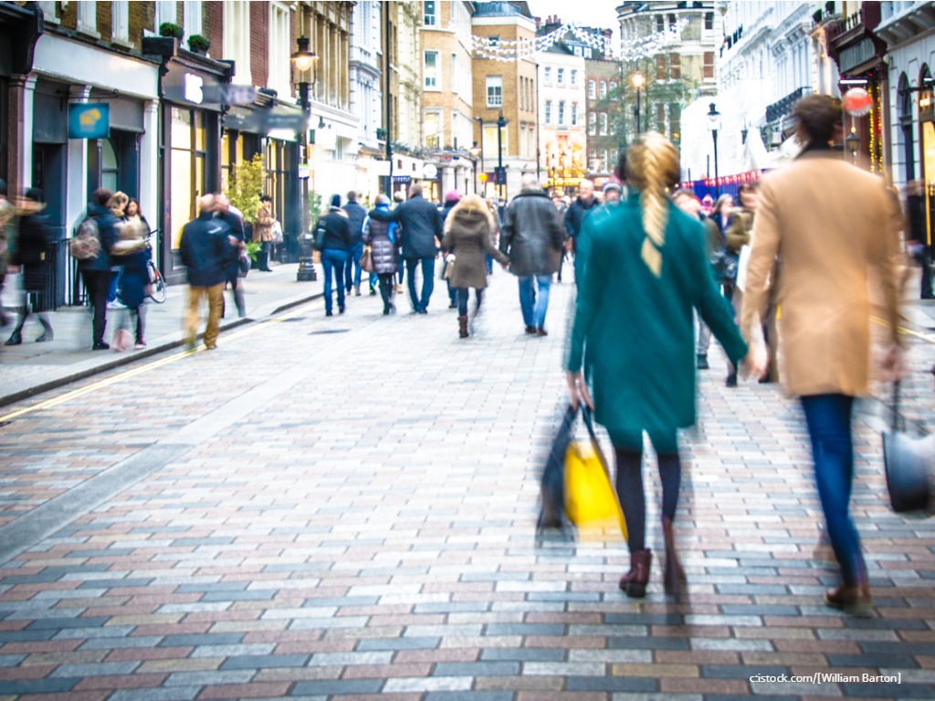 Customer loyalty trends show 83% of UK consumers feel undervalued by brands, SAP Emarsys study reveals