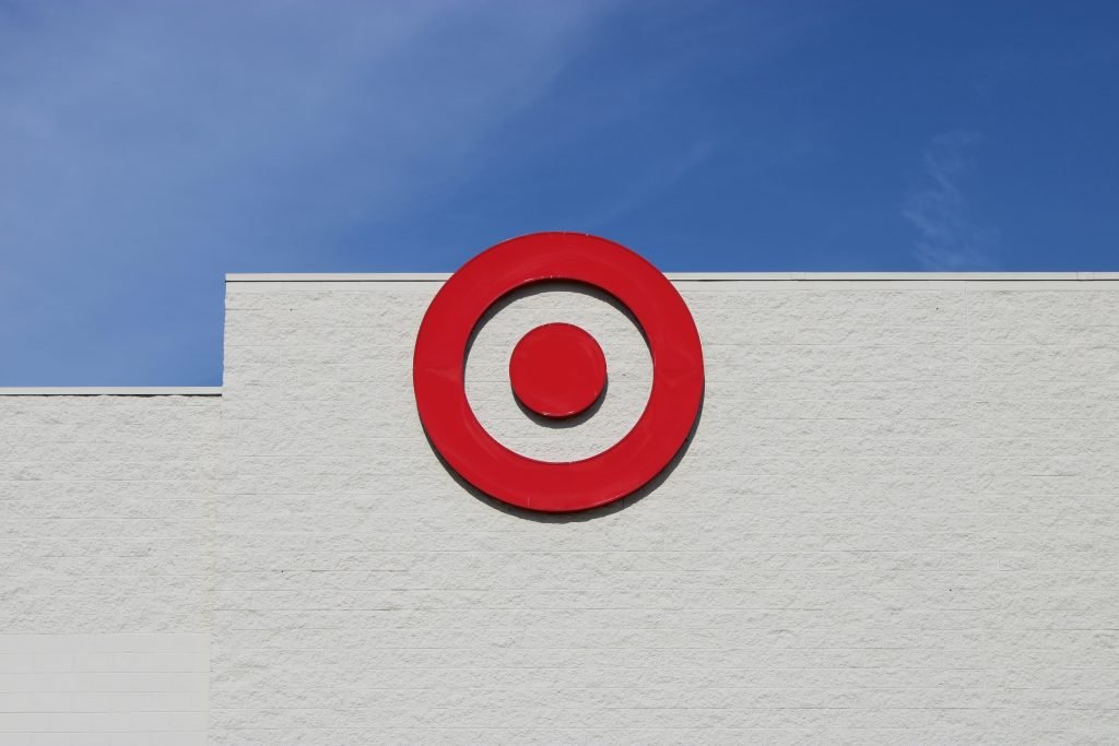 Target uses AI Trend Brain to speed up apparel trend forecasting