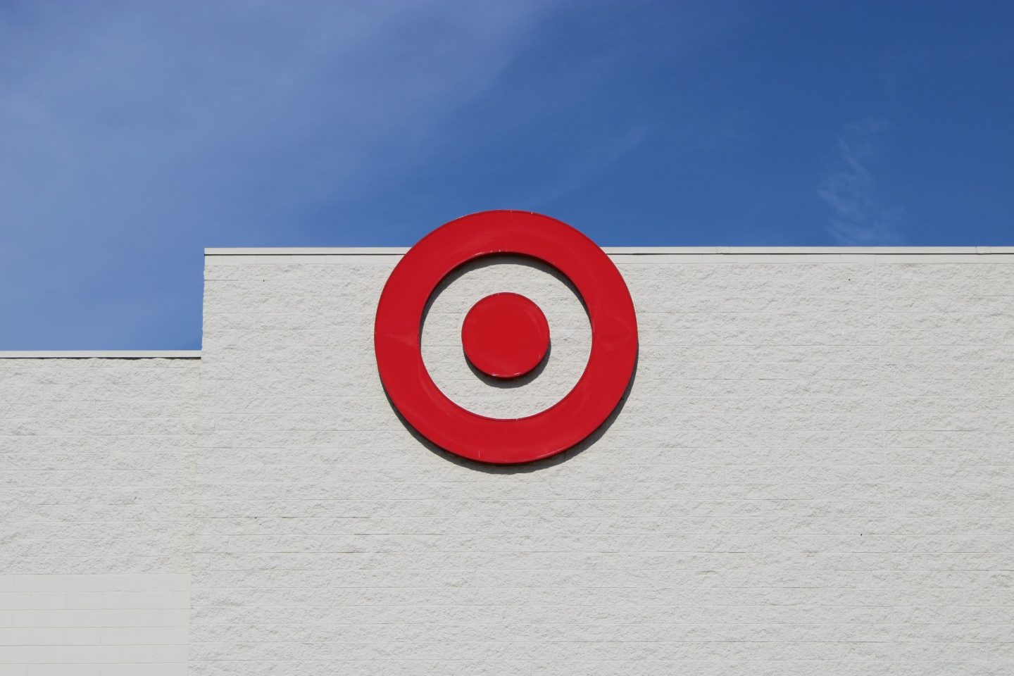 Target uses AI Trend Brain to speed up apparel trend forecasting