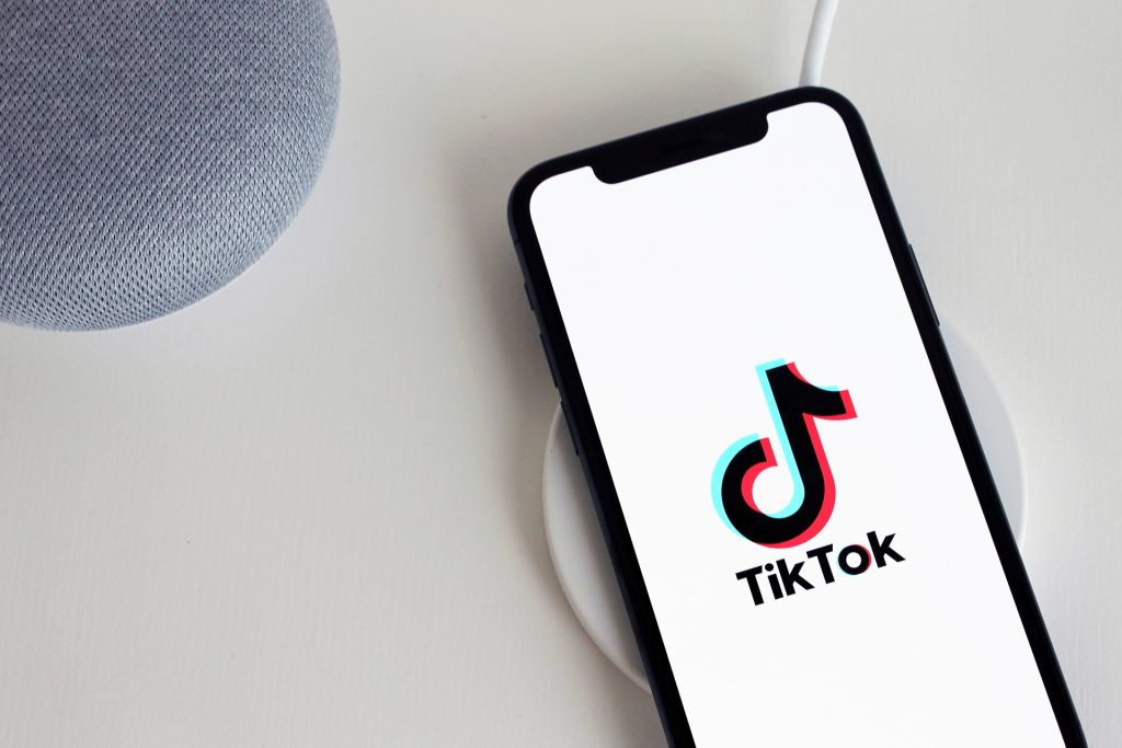 TikTok users embrace RedNote ahead of possible US ban