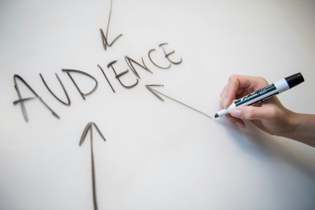 Unilever adjusts marketing to respond faster to consumer trends