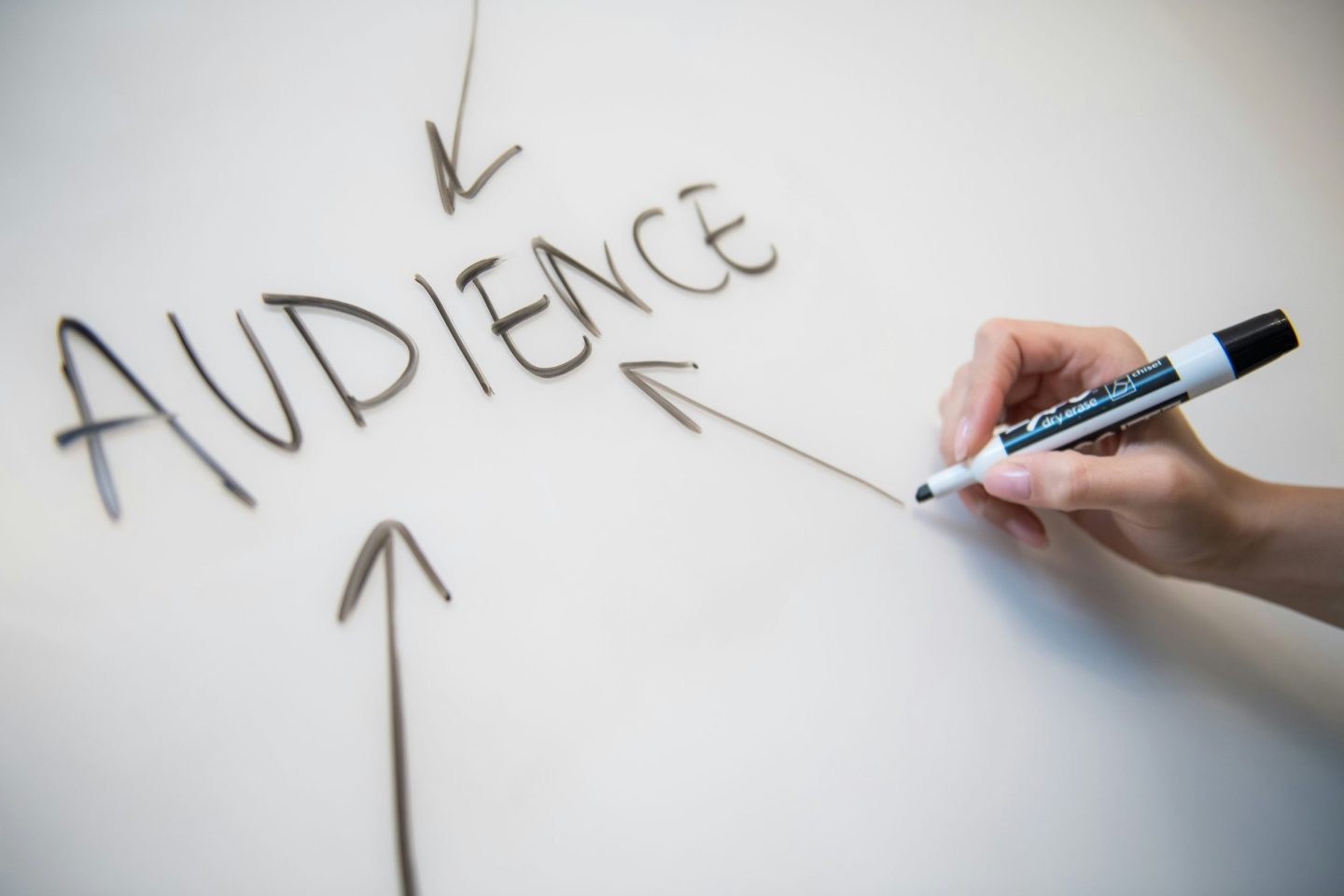 Unilever adjusts marketing to respond faster to consumer trends