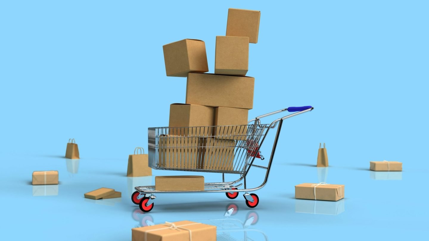 Unilever partners with Google Cloud to expand AI use in marketing and commerce
