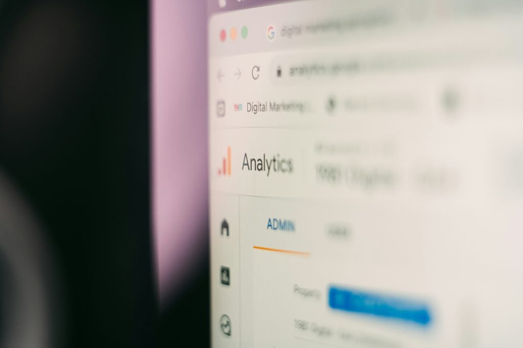Why marketers are rethinking SEO, ad buying, and data use