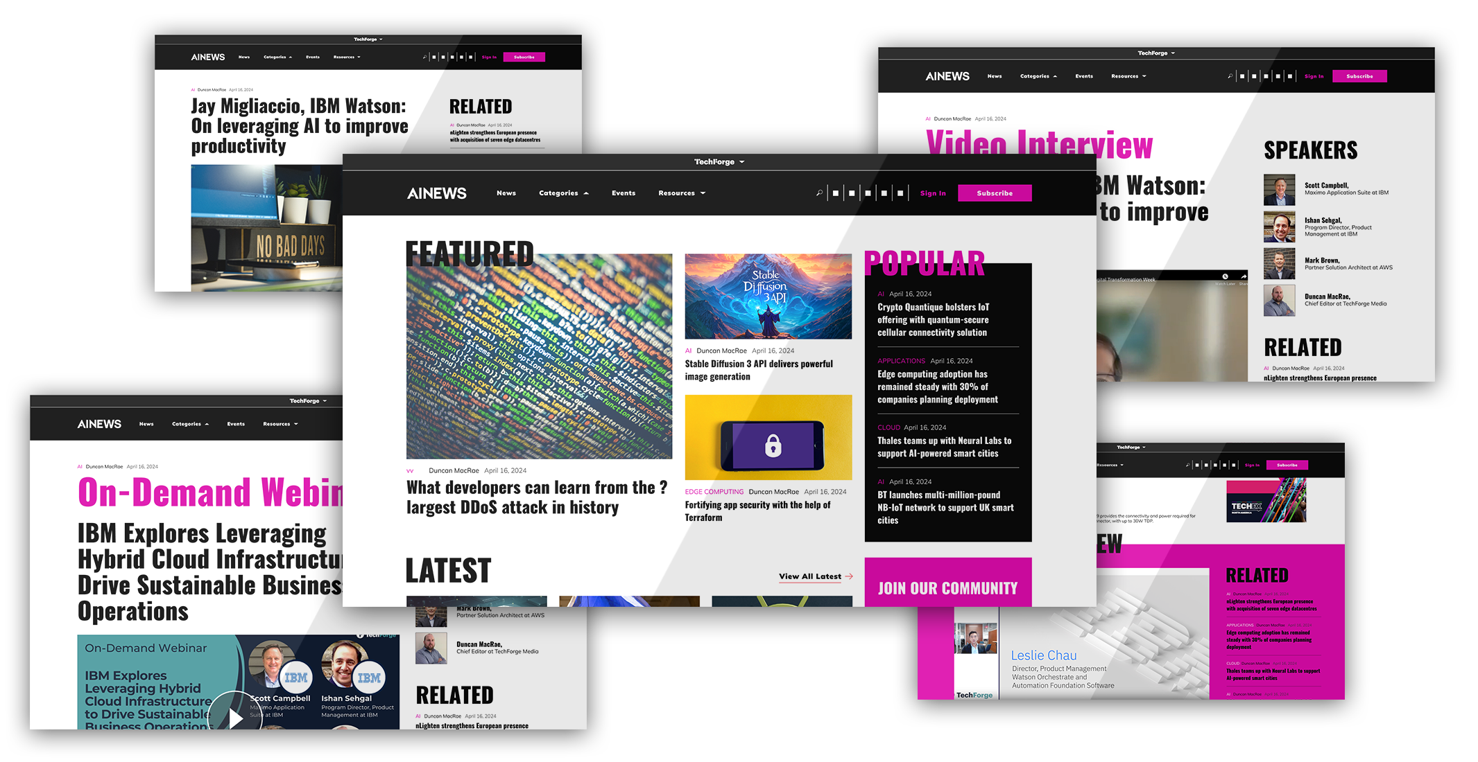 Content-Creation-2